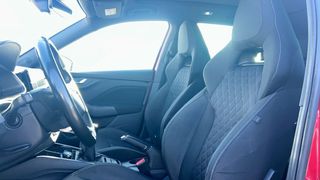 Skoda Kamiq 1.5 TSI SPORT 150 5P