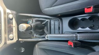 Skoda Kamiq 1.5 TSI SPORT 150 5P