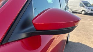 Skoda Kamiq 1.5 TSI SPORT 150 5P