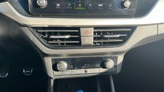 Skoda Kamiq 1.5 TSI SPORT 150 5P