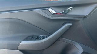 Skoda Kamiq 1.5 TSI SPORT 150 5P