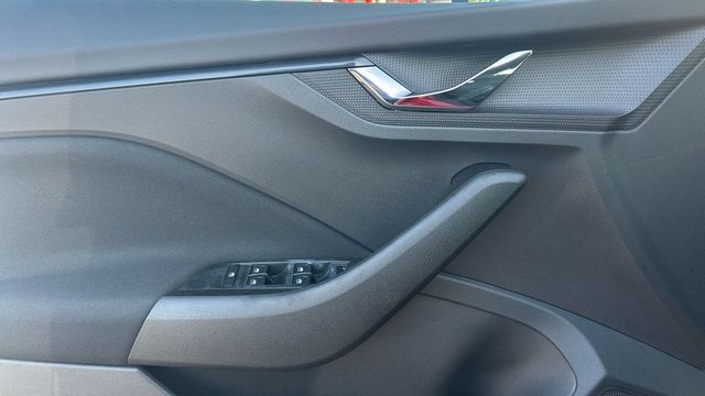 Skoda Kamiq 1.5 TSI SPORT 150 5P