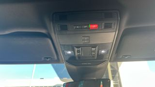 Skoda Kamiq 1.5 TSI SPORT 150 5P