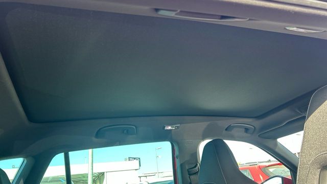 Skoda Kamiq 1.5 TSI SPORT 150 5P