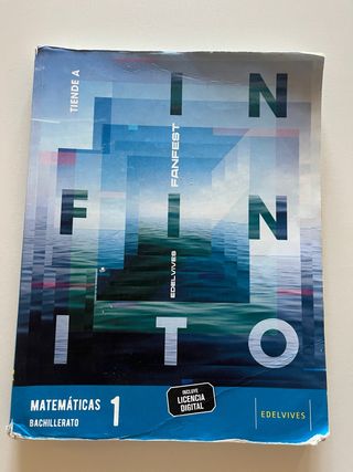 Proyecto: FanFest - Matemáticas 1 Bachillerato