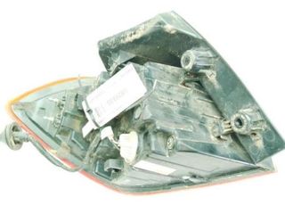 22778093 92402g30 piloto tras der hyundai i30 (pde