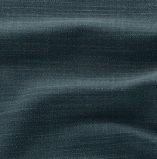 Kivik fodera poggiapiedi Hillared blu scuro NUOVO