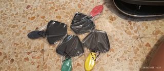Raclette Grill - Antiadherente