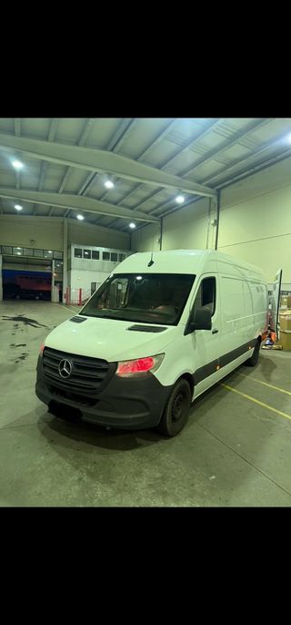 PORTES ECONOMICOS , MUDANZAS , VACIAMOS TODO