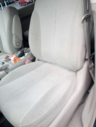 Kia 22359162 faro carnival grand carnival iii (vq)