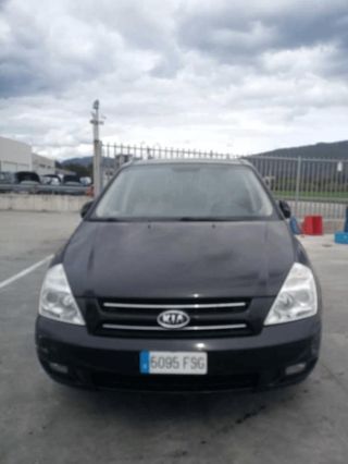 Kia 22359162 faro carnival grand carnival iii (vq)