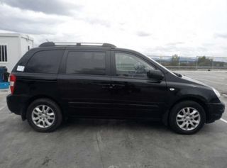 Kia 22359162 faro carnival grand carnival iii (vq)