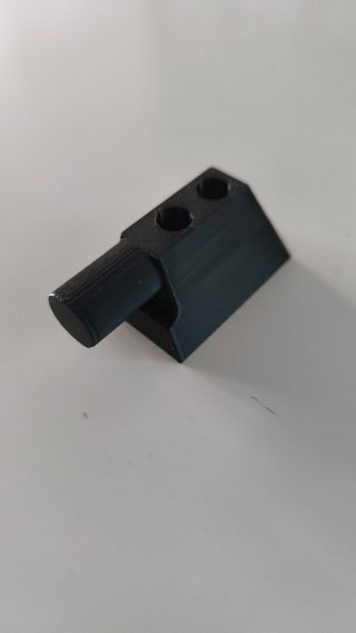 Soporte bandeja Seat León mk2