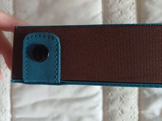 Estuche gafas Multiopticas - 4 compartimentos