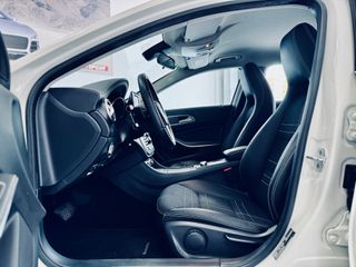 Mercedes-Benz GLA 200 d URBAN 90.000 KM 