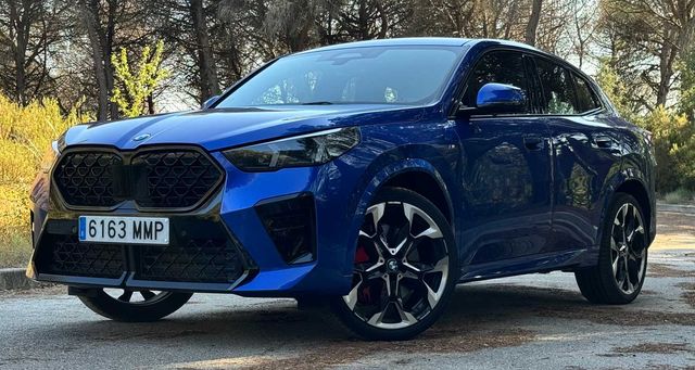 Coches de alquiler y renting SIN fianza – Accel Ca