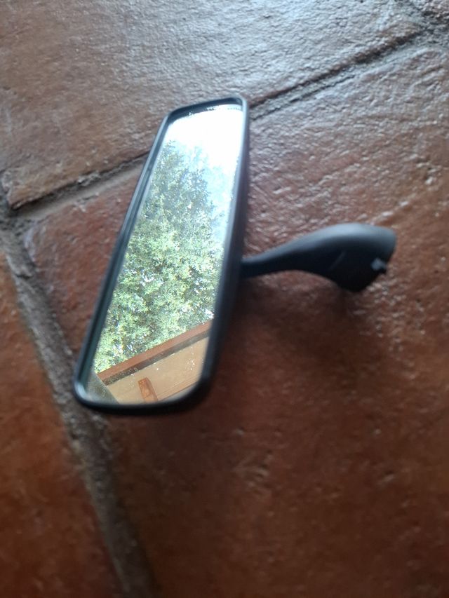 Retrovisor interior Mercedes Vito