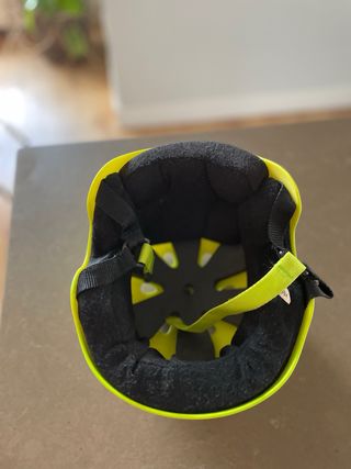 Casco Nokaic deportes extremos