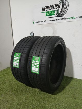 225 45 18 95Y MICHELIN PRIMACY 4