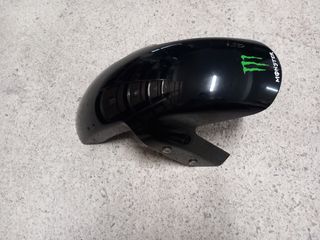 Guardabarros Kawasaki er6n
