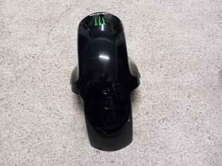 Guardabarros Kawasaki er6n