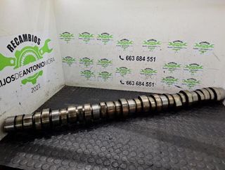 árbol levas 21698059. 750024567 volvo fh 13 105907