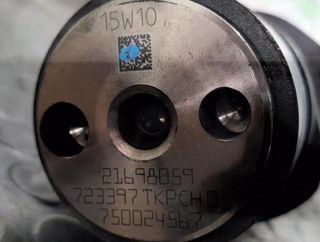 árbol levas 21698059. 750024567 volvo fh 13 105907