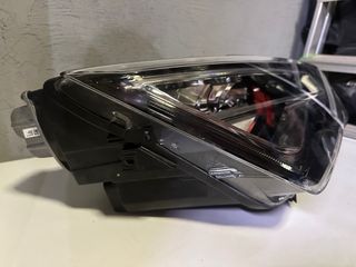 Faro LED Seat Ateca 576941008B