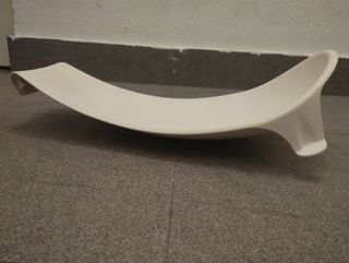 Soporte Bañera Bebé Stokke Flexi Bath