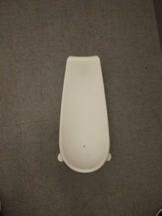 Soporte Bañera Bebé Stokke Flexi Bath