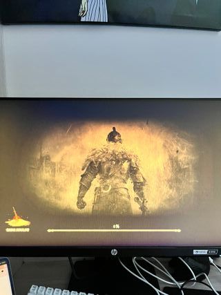 Dark Souls II PS3 (PlayStation 3)
