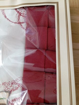 Mantel