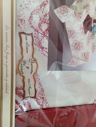 Mantel