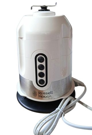 Batidora Russell Hobbs Cristal
