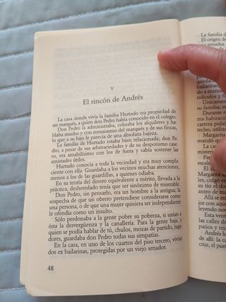 El árbol de la ciencia (Spanish Edition)