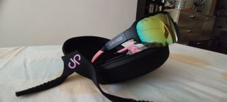 Gafas sol Sirocco
