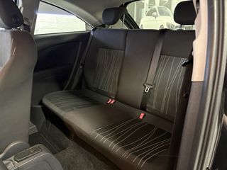Opel Corsa 2009