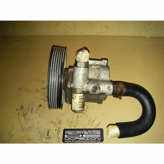 Bomba dirección Renault Laguna II (2001-20