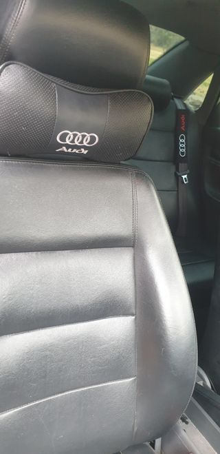Audi A4 1999
