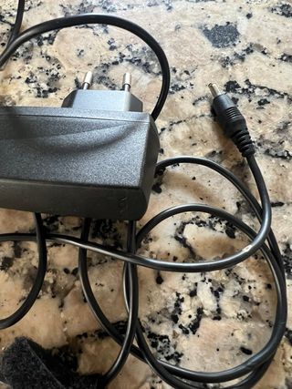 Nokia 6600 - Teléfono móvil