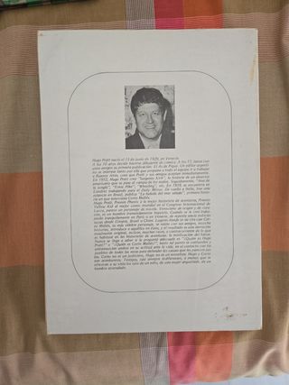 Dos TOTEM especiales de los años 80