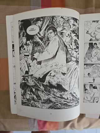 Dos TOTEM especiales de los años 80