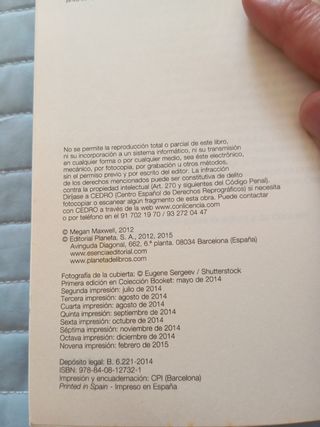 Pídeme lo que quieras