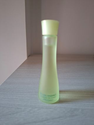 Miniatura de 15ml edp,relaxing fragrance