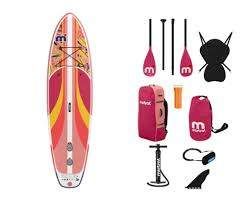 otros deportes mistral 445854