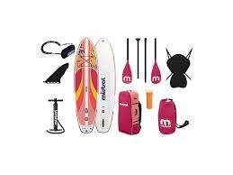 otros deportes mistral 445854