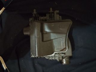 Filtro Aria Alfa Romeo 147-GT