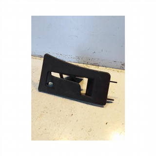 Moldura Mercedes Benz Clase E (W210) E 290