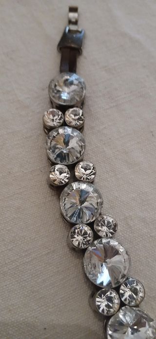 Bracciale 15 euro
