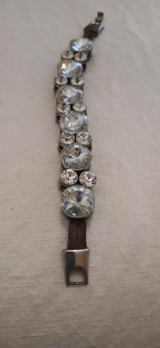 Bracciale 15 euro